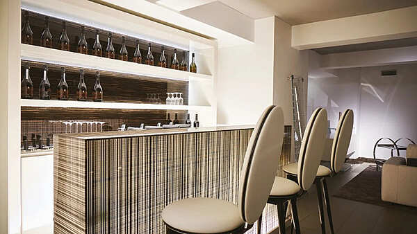 Accessori REFLEX fabbrica REFLEX dall'Italia. Foto №3