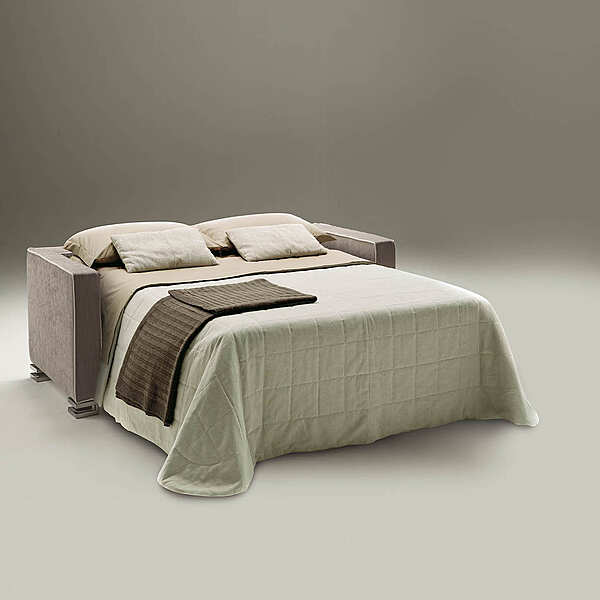 Accessori MILANO BEDDING fabbrica MILANO BEDDING dall'Italia. Foto №1