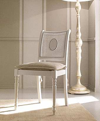 Sedia METEORA 464 fabbrica METEORA dall'Italia