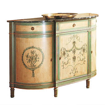 Buffet C34.M