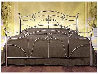 Bed Venus