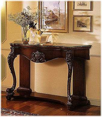 Console Consolle Art.150