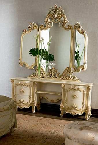 Toletta Art. 7727