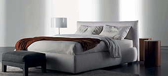Bed SCOTT BED