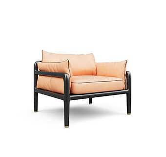Poltrona OPERA CONTEMPORARY 40391