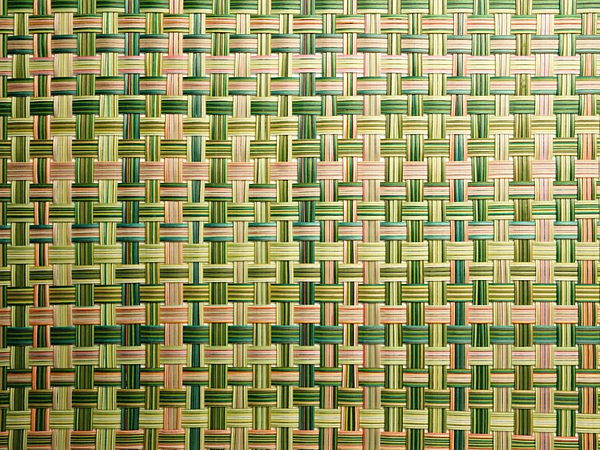 Tappeto in corda Jali PAOLA LENTI fabbrica PAOLA LENTI dall'Italia. Foto №1