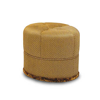Pouf S386