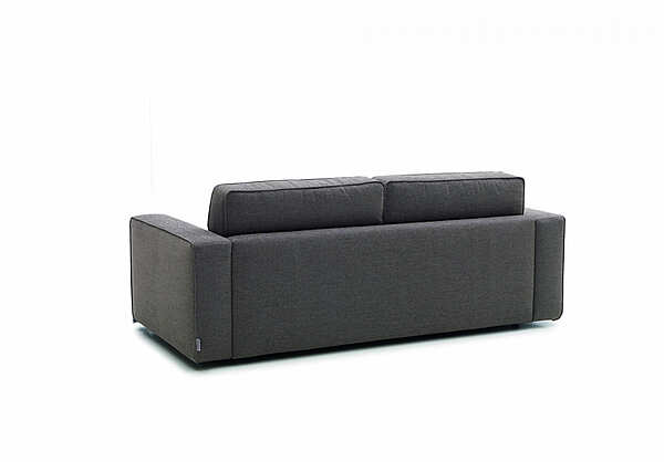 Accessori MILANO BEDDING fabbrica MILANO BEDDING dall'Italia. Foto №4