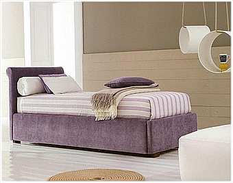 Letto 270083P5N