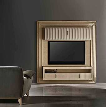 Pannello per TV 00057