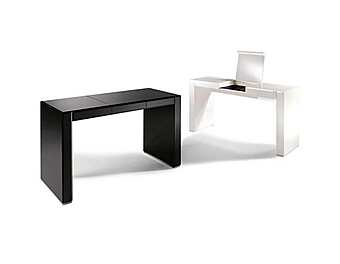 Specchiera REFLEX Avantgarde TOILETTE fabbrica REFLEX dall'Italia