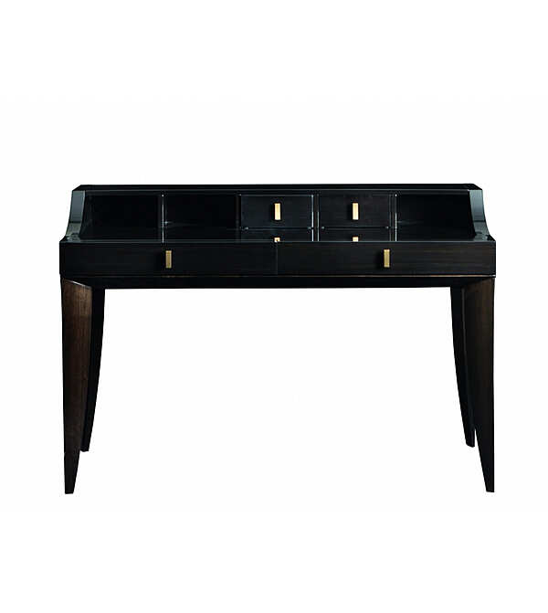 Accessori DAYTONA fabbrica DAYTONA (by Signorini&Coco) dall'Italia. Foto №1