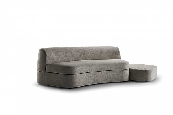 Accessori MILANO BEDDING fabbrica MILANO BEDDING dall'Italia. Foto №3
