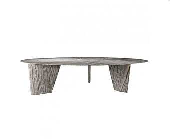 Accessori HENGE