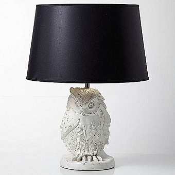 Lampada Da Tavolo CHELINI 2139/e fabbrica CHELINI dall'Italia