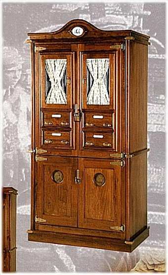 Elemento della cucina 467