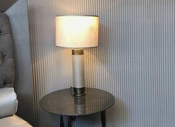 Accessori RUGIANO fabbrica RUGIANO dall'Italia. Foto №3