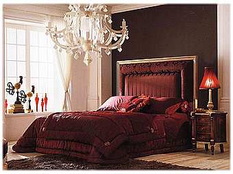 Bed 5012