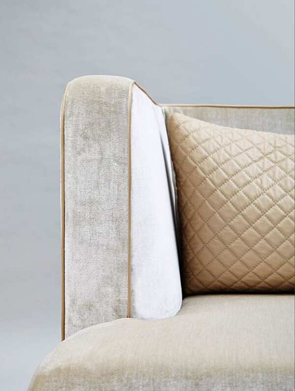 Poltrona ROSSATO RHC-04 fabbrica ROSSATO dall'Italia. Foto №6