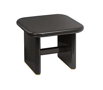 Accessori DAYTONA fabbrica DAYTONA (by Signorini&Coco) dall'Italia