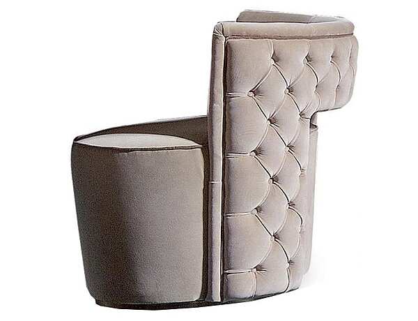 Accessori RUGIANO fabbrica RUGIANO dall'Italia. Foto №1