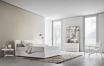 Accessori PIANCA fabbrica PIANCA dall'Italia