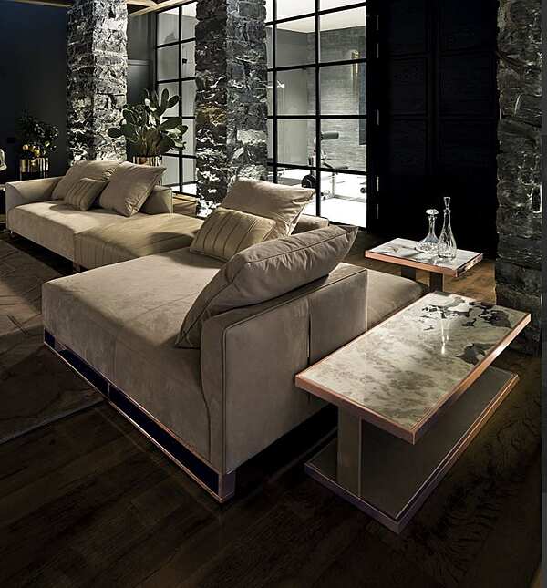 Supporto LONGHI (F.LLI LONGHI) Y 704 fabbrica LONGHI (F.LLI LONGHI) dall'Italia. Foto №5