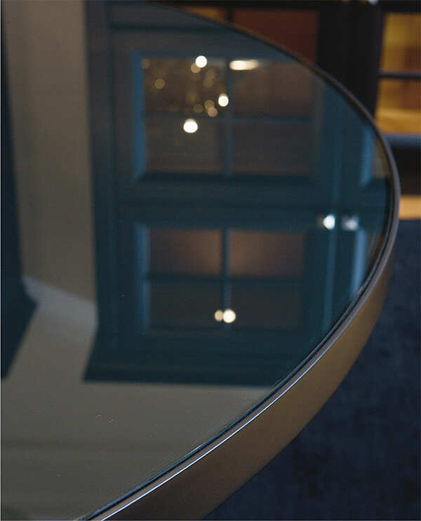 Tavolo CASTAGNA CUCINE 5714S fabbrica CASTAGNA CUCINE dall'Italia. Foto №3