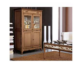 Bar Bizzotto Italia 519BN