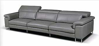 Couch Mars