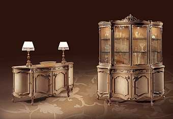 Buffet 18120/04