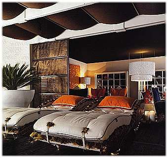 Couch CP02