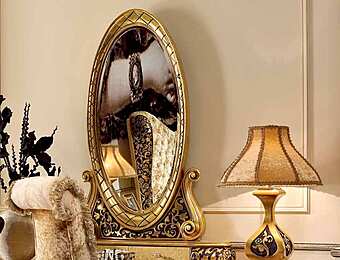 Specchio A. R. ARREDAMENTI SRL 580/s