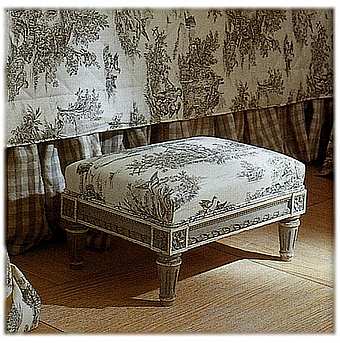 Pouf 8472