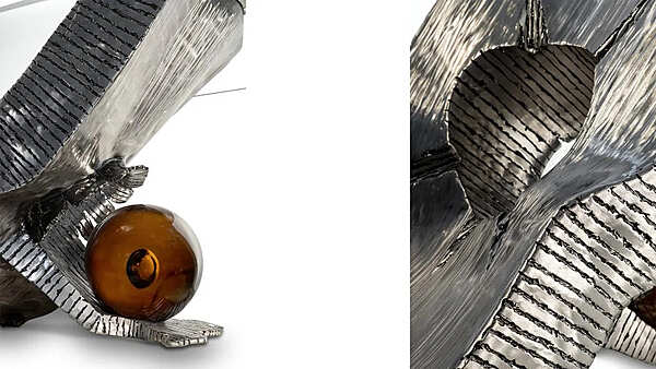 Accessori REFLEX fabbrica REFLEX dall'Italia. Foto №4