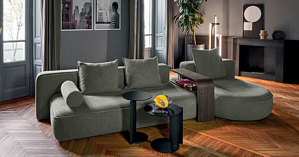 Accessori ARKETIPO fabbrica ARKETIPO dall'Italia. Foto №2