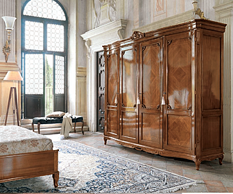 Armadio DG244LN