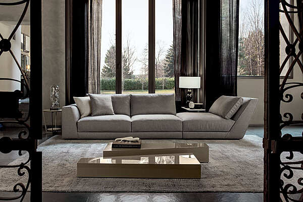 Accessori ALBERTA SALOTTI fabbrica ALBERTA SALOTTI dall'Italia. Foto №4