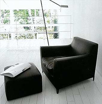 Poltrona 18190150