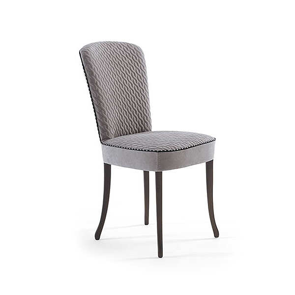 Accessori VITTORIA FRIGERIO fabbrica VITTORIA FRIGERIO dall'Italia. Foto №1