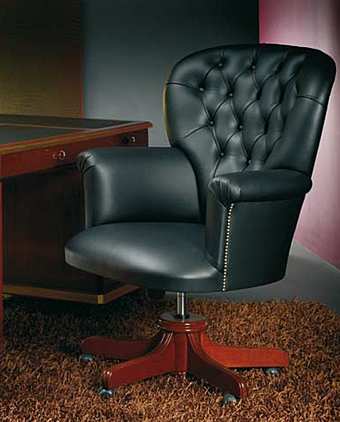Armchair S8348A