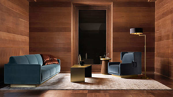 Accessori DAYTONA fabbrica DAYTONA (by Signorini&Coco) dall'Italia. Foto №2