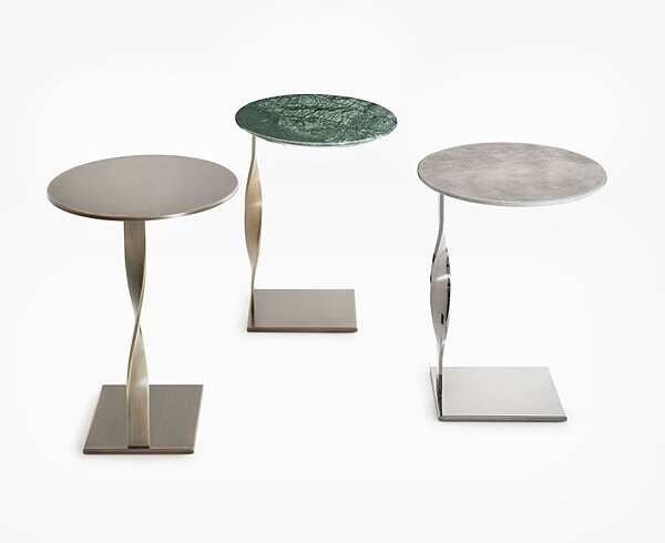 Accessori RUGIANO fabbrica RUGIANO dall'Italia. Foto №2