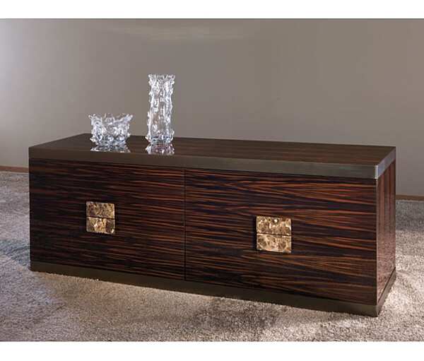 Cassettiera LONGHI (F. lli LONGHI) Y 810 fabbrica LONGHI (F.LLI LONGHI) dall'Italia. Foto №3