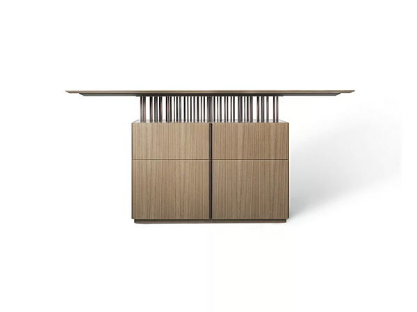 Comò in marmo GIORGETTI G-Code fabbrica GIORGETTI dall'Italia. Foto №10