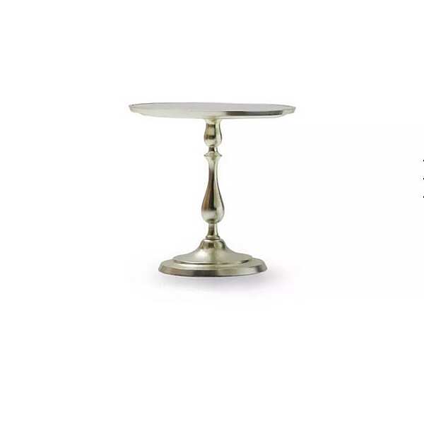 Stand ANGELO CAPPELLINI 45031/a fabbrica OPERA CONTEMPORARY dall'Italia. Foto №1