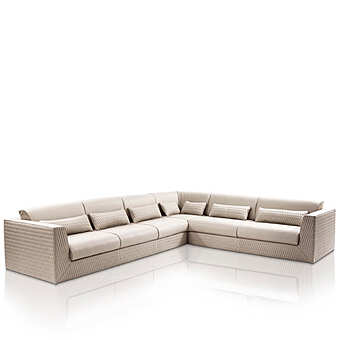 Accessori DV HOME COLLECTION Accessori DV HOME COLLECTION fabbrica DV HOME COLLECTION dall'Italia