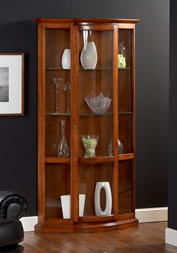 Vetrina GIULIA CASA 954-VH fabbrica GIULIA CASA dall'Italia. Foto №1