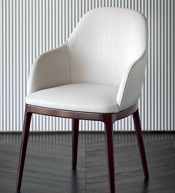 Accessori RUGIANO fabbrica RUGIANO dall'Italia. Foto №2