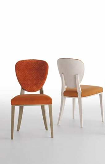 Sedia 02611